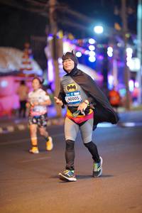 BIB: 
                            <button type="button" onclick="openModal(24502504)" class="btn btn-primary btn-sm float-right btn-popup" data-toggle="modal" data-target=".modal-high-quality">
                        <i class="fas fa-shopping-cart"></i> Add to Cart
                    </button>
                                            <button type="button" onclick="isThisMe(24502504, true)" class="btn btn-success btn-sm float-right btn-popup btn-isme hidden" data-toggle="tooltip" data-placement="bottom" title="นี่คือรูปของคุณใช่ไหม คลิกที่นี่เพื่อเอาเข้าอัลบั้ม">
                        <i class="fas fa-plus"></i> Add to album
                    </button>
                    <button type="button" onclick="isThisMe(24502504, false)" class="btn btn-warning btn-sm float-right btn-popup btn-isnotme hidden">
                        <i class="fas fa-ban"></i> Remove from album
                    </button>